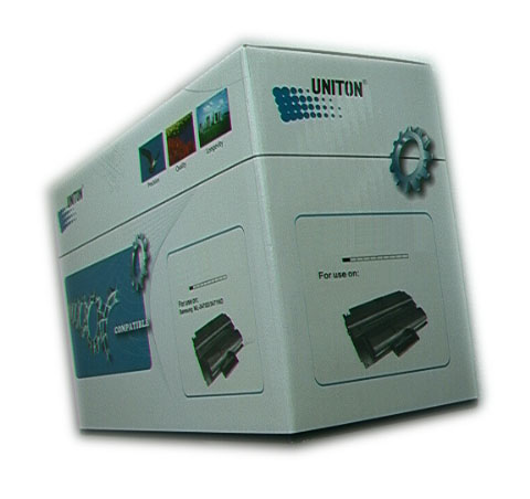 картридж SAMSUNG SCX-4216D3 (SCX-4016/SCX-4216F) совместимый Uniton
